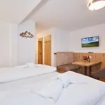 Ulrichshogl 3* Piding