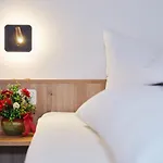 Ulrichshogl Hotel