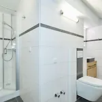 Hotel Ulrichshogl 3*