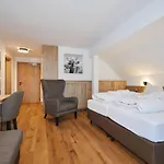 Ulrichshogl