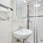 Hotel Ulrichshogl 3*