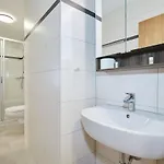 Hotel Ulrichshogl 3*