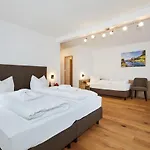 Ulrichshogl Piding