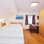Hotel Ulrichshogl