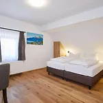 Ulrichshogl Piding