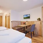 Ulrichshogl 3* Piding