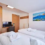 Ulrichshogl Piding