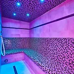 Ulrichshogl Hotel 3*