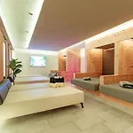 Ulrichshogl 3*