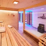 Ulrichshogl 3* Piding
