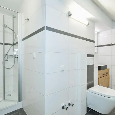 Hotel Ulrichshögl 3*